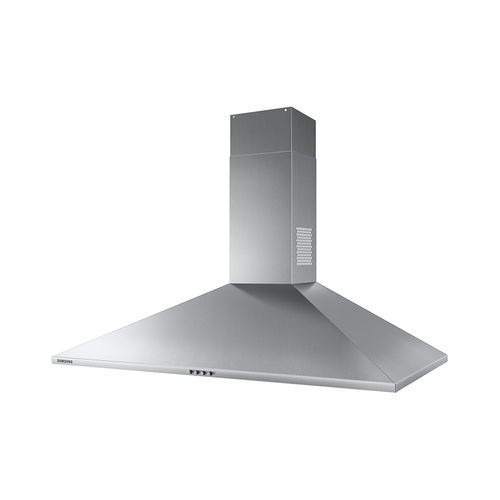 Samsung Wall Mount Chimney...