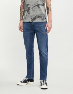 32 34 slim fit cheap jeans