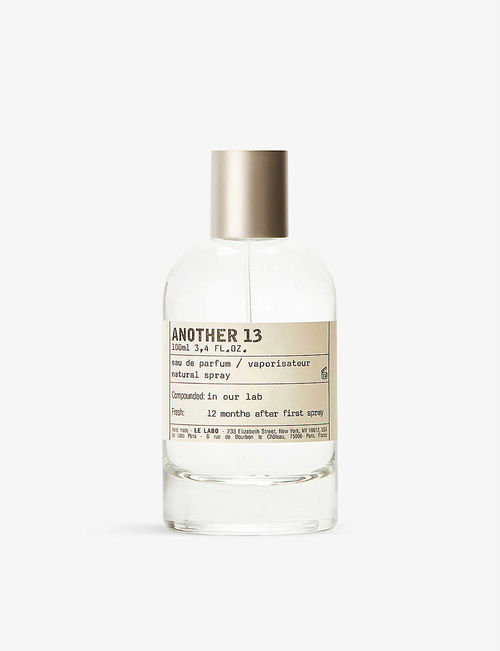 Le Labo Mens Another 13 Eau...