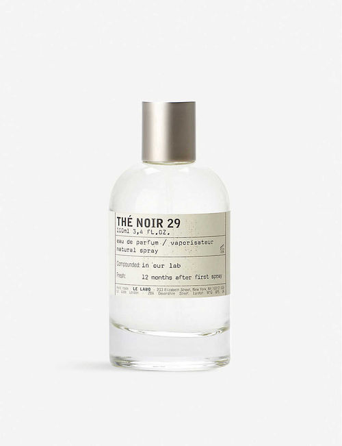 Le Labo Mens Thé Noir 29 Eau...