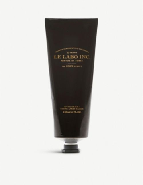 After Shave Balm 120ml