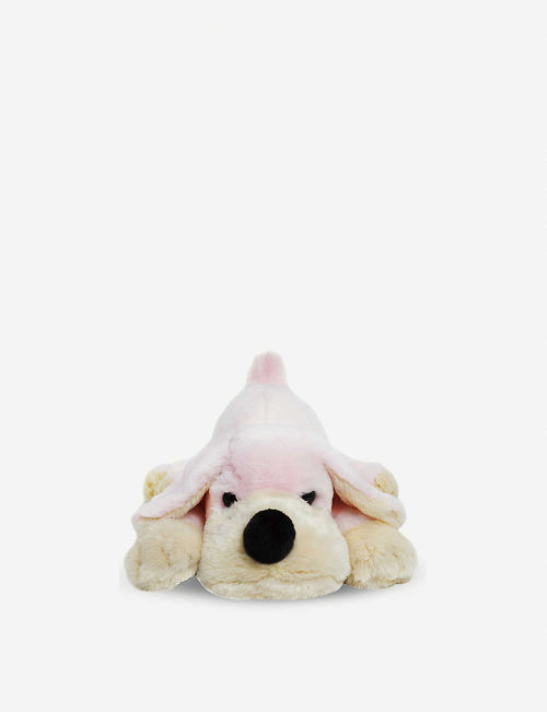 Penelope Pup small soft toy...