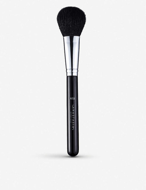 Pro Brush A19 blush brush