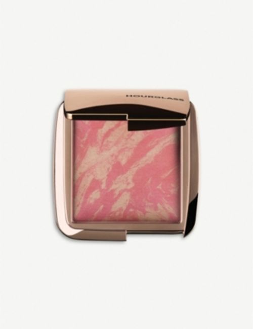 Ambient Lighting Blush 4.2g