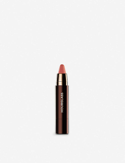 GIRL Lip Stylo 2.4g