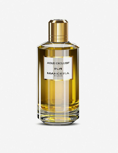 Aoud Exclusif eau de parfum...