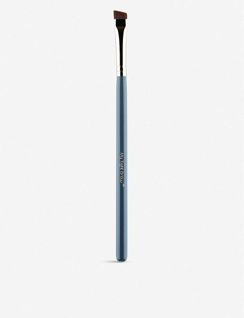 My Tight Brow brush