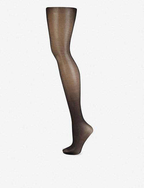 Pure matt 20 tights