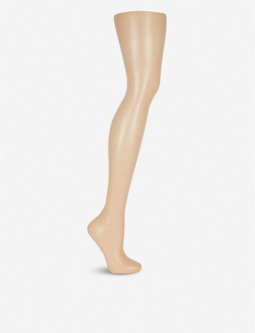 Natural Glow 6 tights