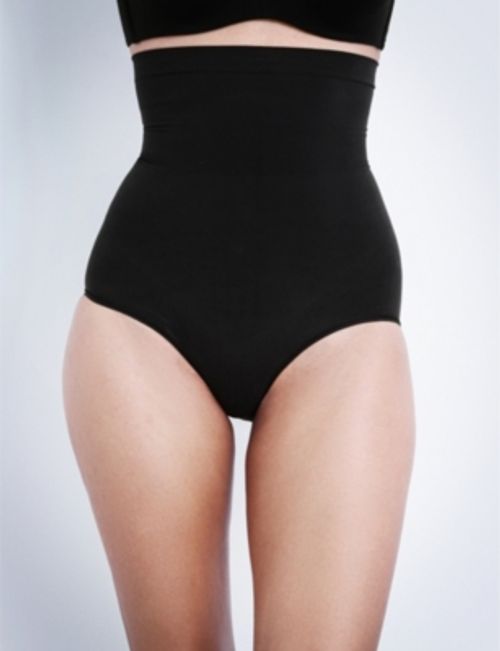 SPANX - Womens - Selfridges