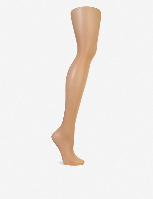 Wolford Women's Gobi Tummy...