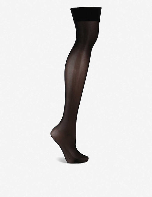 Wolford Individul 10...