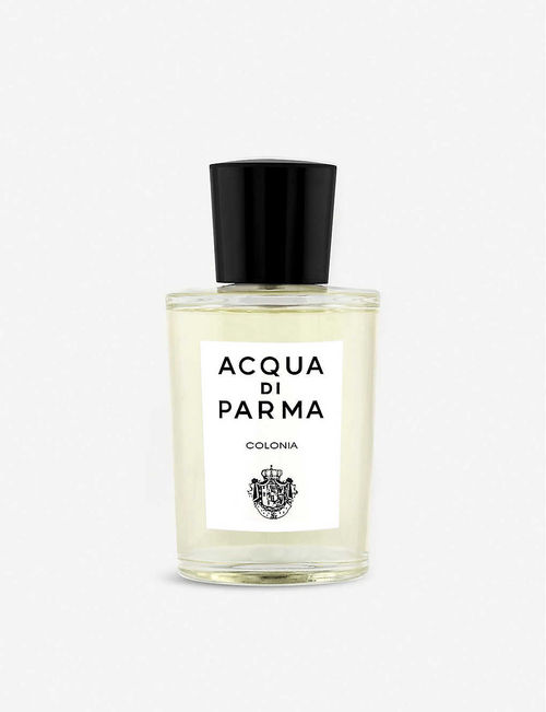 Acqua Di Parma Colonia eau de...