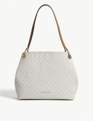 Michael kors sales raven grey