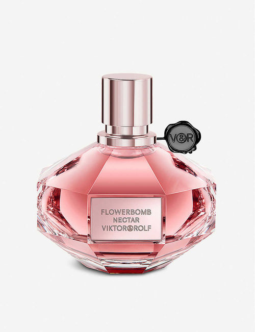 Flowerbomb Nectar eau de...