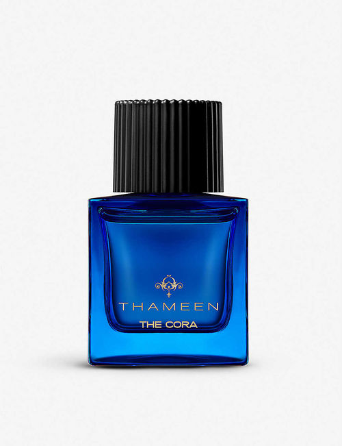 The Cora eau de parfum 50ml