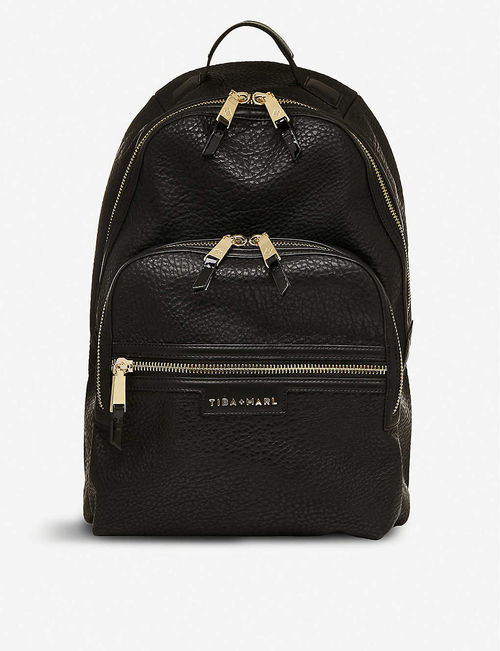 Elwood backpack