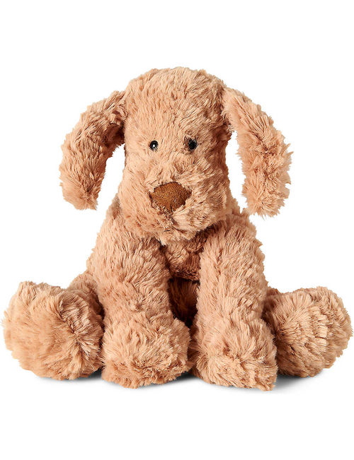 Jellycat Babys Beige...