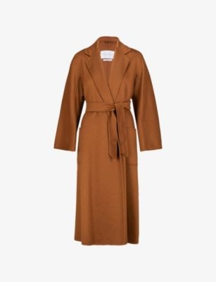 Labbro coat sale