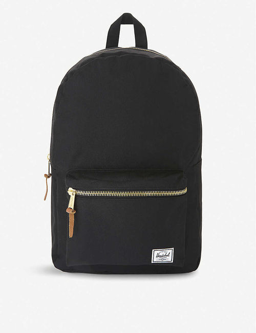 Herschel Supply Co Black...