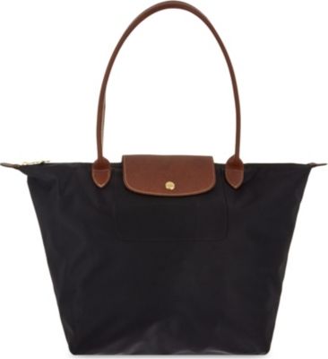 Le outlet pliable longchamp