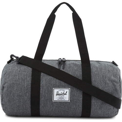 Herschel Supply Co Sutton...