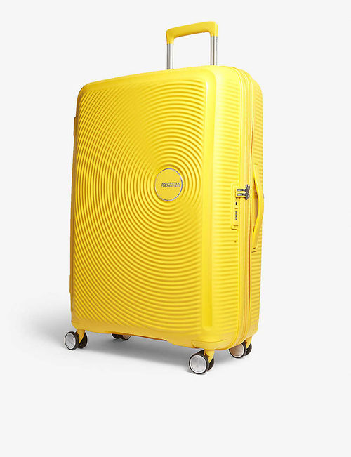 American Tourister Golden...