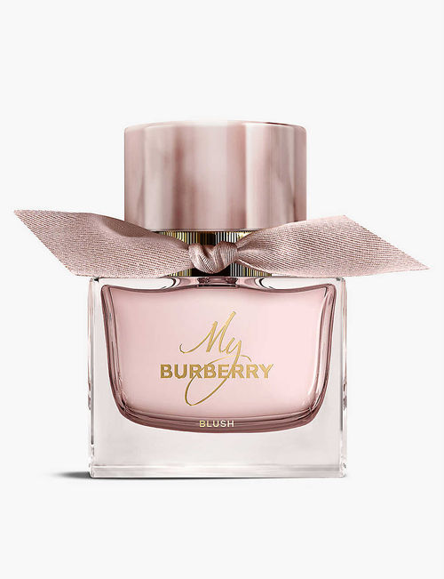 My Burberry Blush eau de...