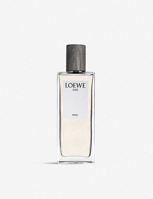 Loewe 001 Man Eau de Parfum