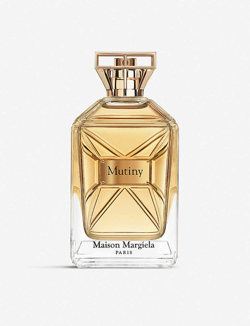 Mutiny Eau de Parfum