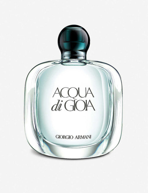 Giorgio Armani Acqua di Gioia...