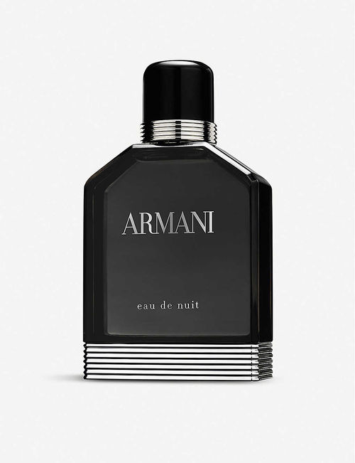 Giorgio Armani Eau de Nuit...