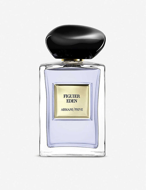 Figuier Eden eau de toilette...