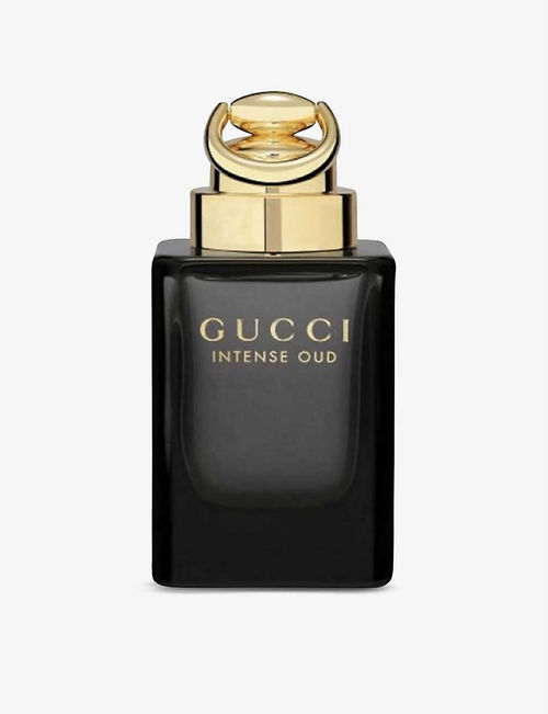 Gucci Intense Oud eau de...