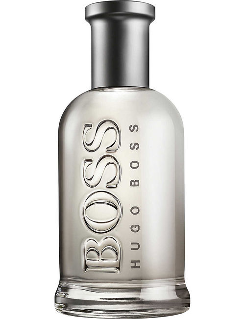 Hugo Boss BOSS Bottled eau de...