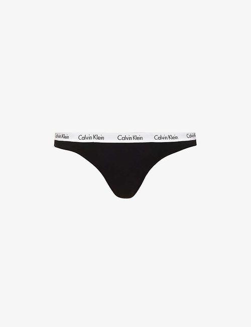 Calvin Klein Women's Black...