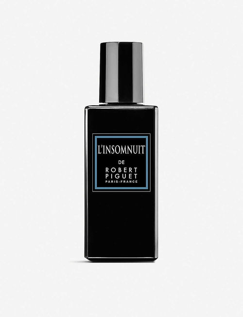 L'insomnuit eau de parfum...