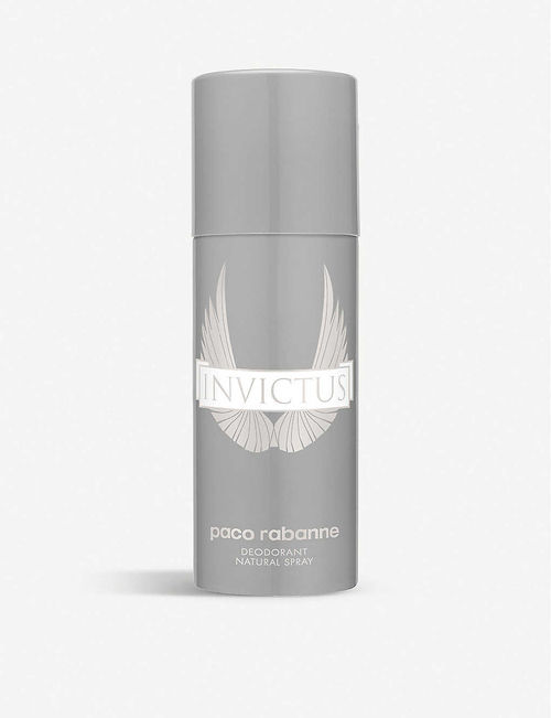 Paco Rabanne Invictus...