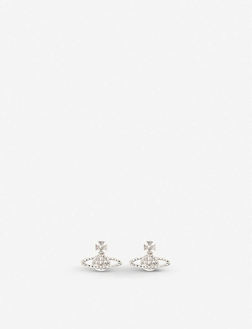 Vivienne Westwood Jewellery...