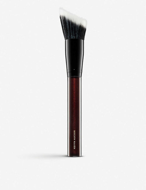 The Neo Powder Brush