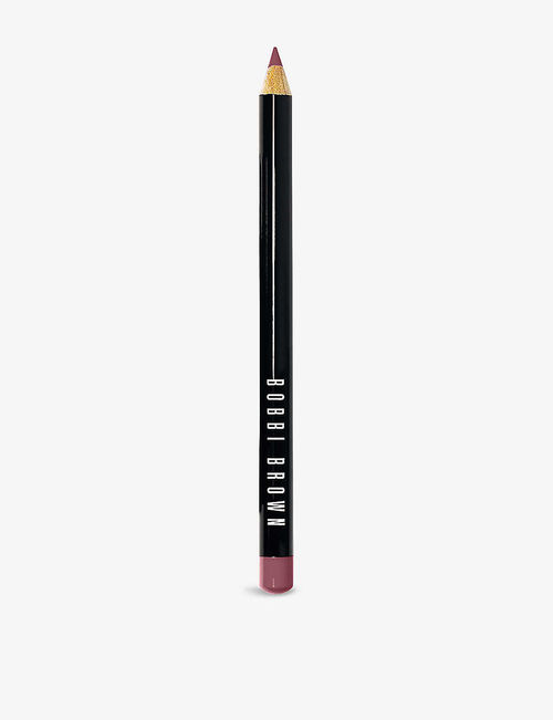 Bobbi Brown Pale Mauve Lip...