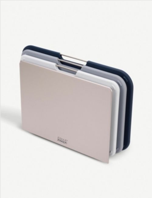Nest Boards large 3-piece...
