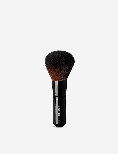 Bronzer Brush