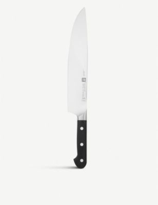 Zwilling J.A Henckels Pro chef's knife 20cm | £110.00 | Bullring