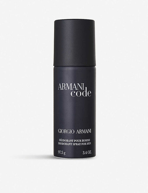 Giorgio Armani Armani Code...