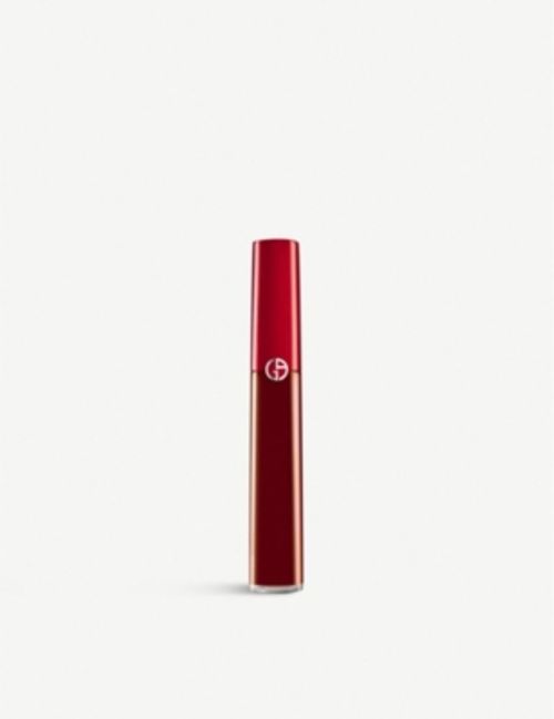 Giorgio Armani 201 Lip Maestro | £ | Bullring