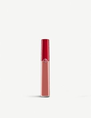 Giorgio Armani Lip Maestro Women s 502 33.00 Bullring