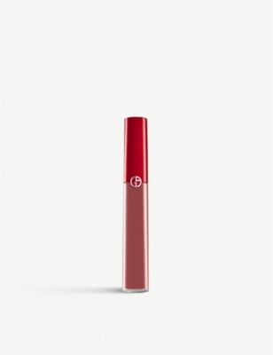 Giorgio Armani 501 Lip Maestro 33.00 Bullring