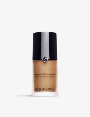 Giorgio armani clearance foundation 5.25