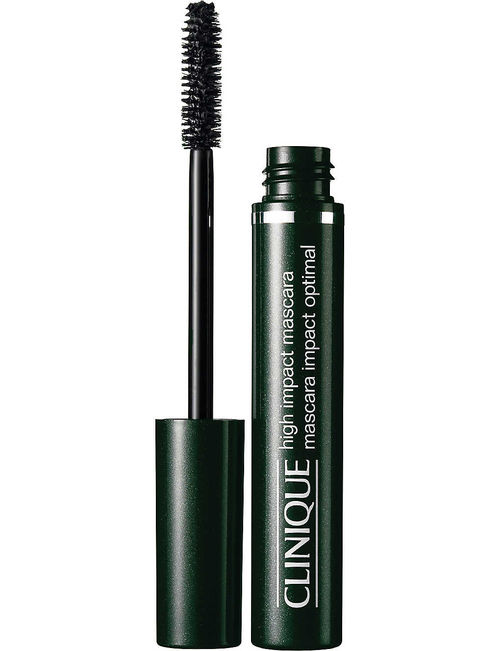 Clinique Black High Impact...